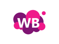 Wbccrushop001 logo