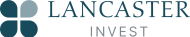 Lancasterinvest logo