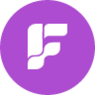 Fymbatch logo