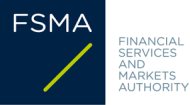 FSMA logo