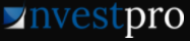 Nvestpro logo