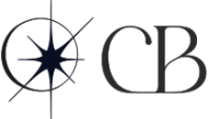Celestial Brokers logo