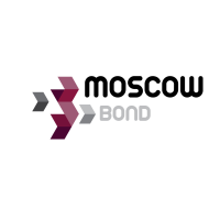 Moscow Bond logo