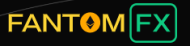 Fantom FX logo