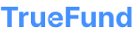 TrueFund logo