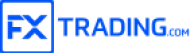 Fx Trading logo