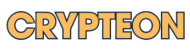 Crypteon logo