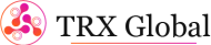 TRX Global logo