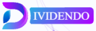 Dividendo logo