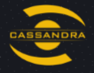 Cassandra Cash logo