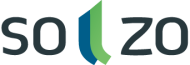 Sollzo logo