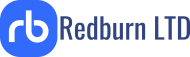 Redburn LTD logo