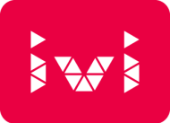 Ivi logo