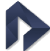 RefundPro logo