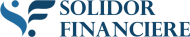 Solidor Financiere logo