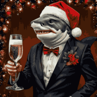 ALEXANDER OSIPOV LIVE logo