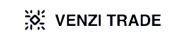 Venzi Trade logo