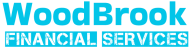 Wood Brook logo