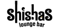 ShishasLoungeBar logo