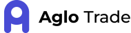 AgloTrade logo