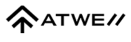 Atwell logo