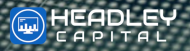 Headley Capital logo
