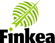 Finkea logo
