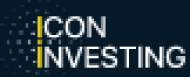 Icon Investing logo