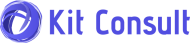 Kit Consult logo