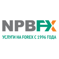 NPBFX logo