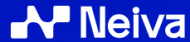 Neiva logo