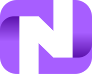 Neurify logo