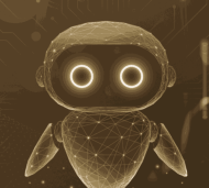 ITS Tech Limited logo