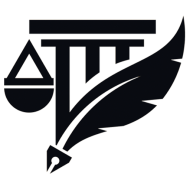 Методика logo