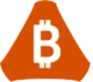 Bitcoin Profit logo