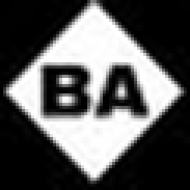 BitBot AutoTrade logo