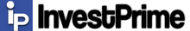 Invest Prime logo
