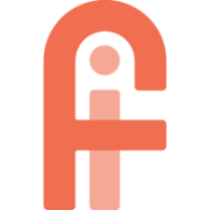 FIN e-Art logo
