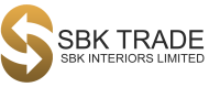 SBKTrade logo