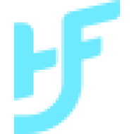 Hot Finance logo