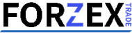 Forzex Trade logo