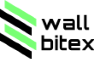 Wallbitex logo