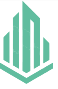 Tower Capital Research logo
