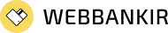 Webbankir logo