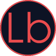 Layboard logo