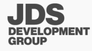 JDS Development Group logo