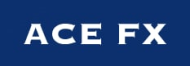 ACE FX logo