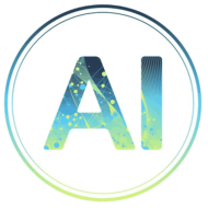 Aivex logo