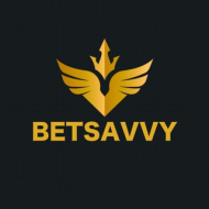 BetSavvy logo