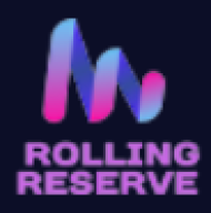 Rolling Security logo